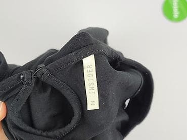 martens kurtki: Sukienka damska, rozmiar M — 4