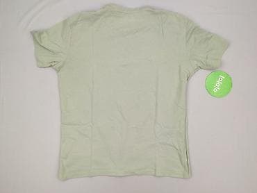 vrg sa: Sinsay, T-shirt damski, rozmiar L — 3