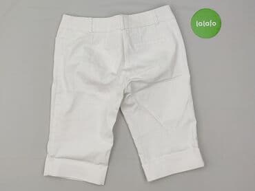 orsay krotkie spodenki: Orsay, Szorty damskie, rozmiar S — 3