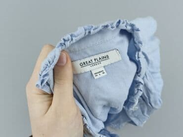 blaklader koszulka: Сорочка жіноча, розмір L — 4