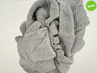 koszula swoateczna: H&M, Sweter damski, rozmiar S — 5