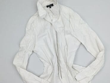 miu miu t shirty: Papaya, Koszula damska, rozmiar L — 1