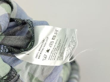 xl ka sukienka: Sukienka damska, rozmiar XL — 6