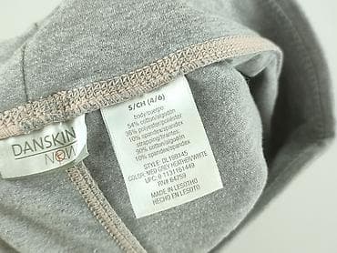 croop dresy: Danskin, Spodnie 3/4 damskie, rozmiar S — 4