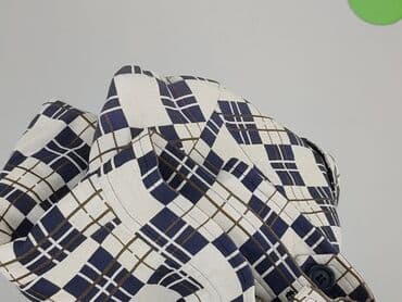 bluza cropp damska: Marynarka damska, rozmiar M — 5