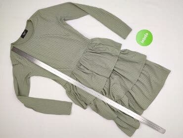 sisters sukienki: Sisters Point, Sukienka damska, rozmiar M — 3