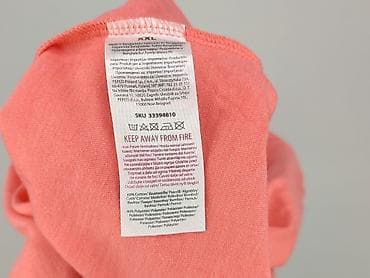 vionic klapki damskie: Beloved, Top damski, rozmiar 2XL — 5