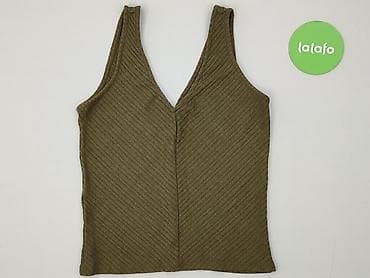 bluzki alegro: Top damski, rozmiar S — 2