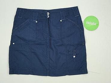 spódnice tom tailor: Colours of the World, Spódnica damska, rozmiar M — 3