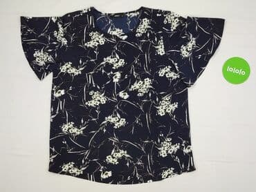 spódnice only: ONLY, Bluzka damska, M — 2