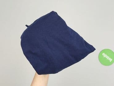 matching majtki dla par hello kitty: Pierre Cardin, Koszulka dla mężczyzn, M — 7