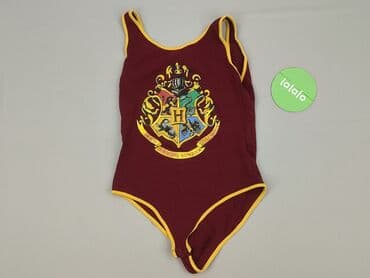 ubrania wiedzmin: Sinsay, Body damskie, rozmiar XS — 3