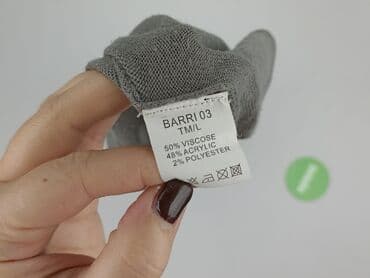 sweter guess: Guess by Marciano, Sweter damski, M — 5