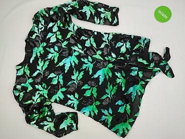 modna sukienki: Sukienka damska, rozmiar 2XL — 2