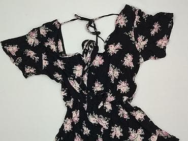 baleriny c: Topshop, Sukienka damska, rozmiar M — 1