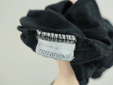 terranova sweter: Terranova, Kardigan damski, rozmiar S — 5