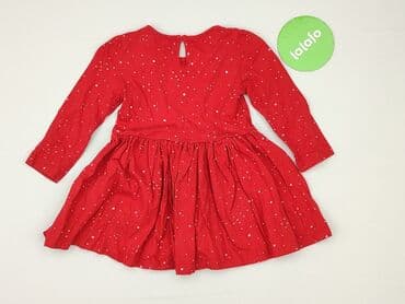 wojcik rajstopy: Dress, So cute, 12-18 months, condition - Very good — 3