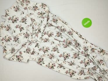 sukienki maxi shein: Shein Curve, Sukienka damska, rozmiar 3XL — 3