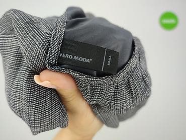 alba moda w polsce: Vero Moda, Bluzka damska, rozmiar S — 4