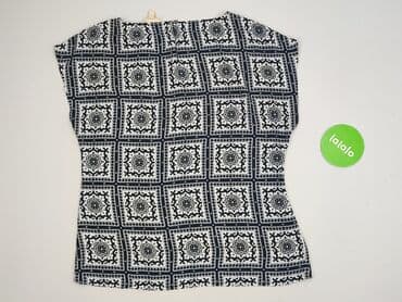 banana republic spodnie: Banana Republic, Bluzka damska, rozmiar M — 3