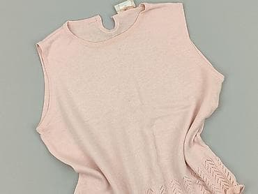 kurtka vinci: Sweter damski, rozmiar L — 1