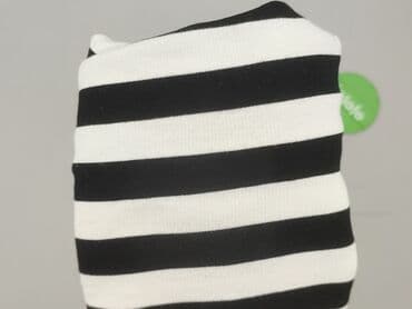 jeansowe spódniczka sinsay: Sinsay, Spódnica damska, rozmiar S — 5