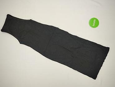Kobiety: Zara, Sukienka damska, rozmiar M — 3