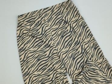 Beloved, Spodnie materiałowe damskie, rozmiar L