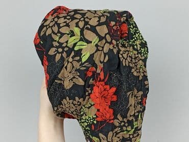 Kobiety: Maine, Bluzka damska, rozmiar 2XL — 5