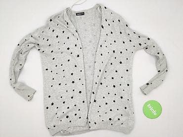 monnari sweter: Janina, Kardigan damski, rozmiar L — 2