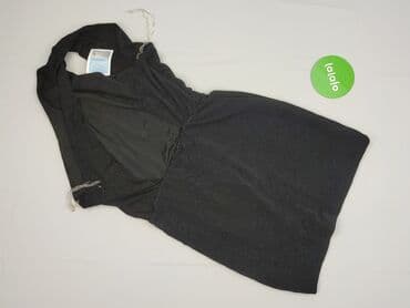 sukienki wieczorowe linia a: Sukienka damska, rozmiar S — 3