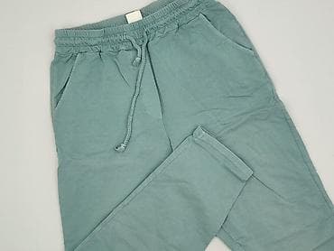 nike bluzki: Wiya, Spodnie dresowe damskie, rozmiar One size — 1