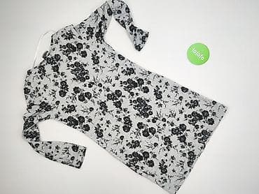 vinted pl: Ulubione, Sukienka damska, rozmiar S — 4