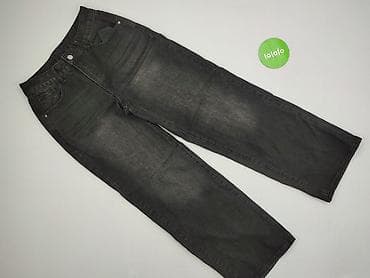 silver creek jeans: Jeansy damskie, rozmiar S — 2