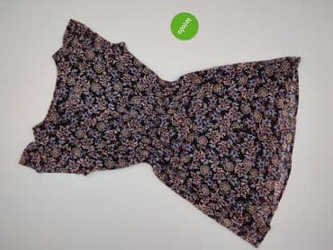 koszulki primark: Atmosphere, Sukienka damska, rozmiar M — 3