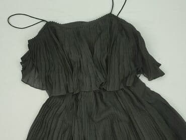 Zara, Women`s dress, size S