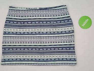 reserved spódnice: Bodyflirt, Spódnica damska, rozmiar 4XL — 2