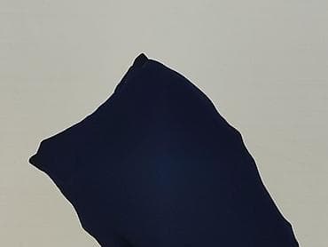 garnitury galant: Wallis, Bluzka damska, rozmiar L — 9