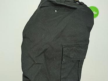 Mężczyźni: Szorty dla mężczyzn, rozmiar L — 6