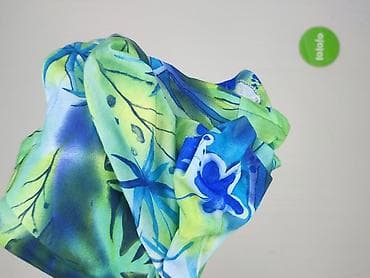 summer: Koszula damska, rozmiar XL — 4