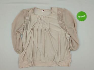 ravella bluzki damskie: Maglione, Bluzka damska, rozmiar 2XL — 3