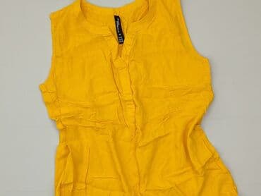 q s designed by koszulki damskie: Jean Pascale, Bluzka damska, S — 1