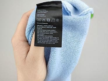 tom ford bluza: H&M, Sweter damski, rozmiar XS — 5