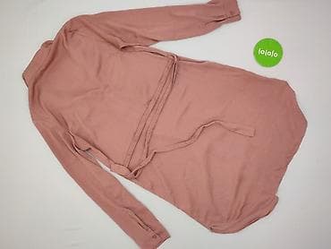 jacamo koszula: H&M Divided, Sukienka damska, rozmiar XS — 3