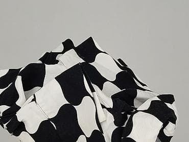 koszula od mango: Primark, Koszula damska, rozmiar 2XL — 6