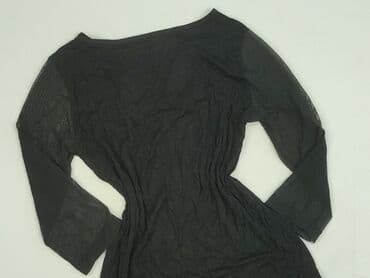 Bluzka damska, rozmiar S