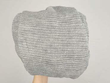 zalando sweter: Sweter damski, rozmiar One size — 4