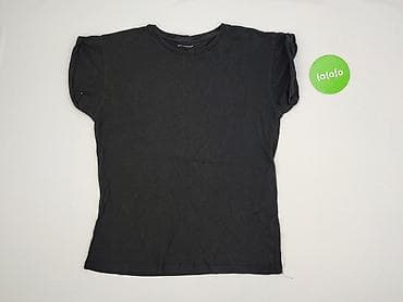 koszula atmosphere: Atmosphere, T-shirt damski, rozmiar S — 2