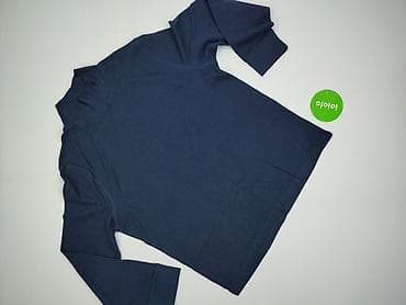 golf: Medicine, Golf dla mężczyzn, rozmiar XL — 2