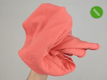 c a dresy: 4F, Damska koszulka polo, rozmiar L — 4